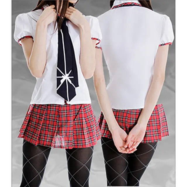 女子高生風 : 快楽 玉乱堂 たまらんどう(京橋/完全個室性感エステ)のフォト(写真)