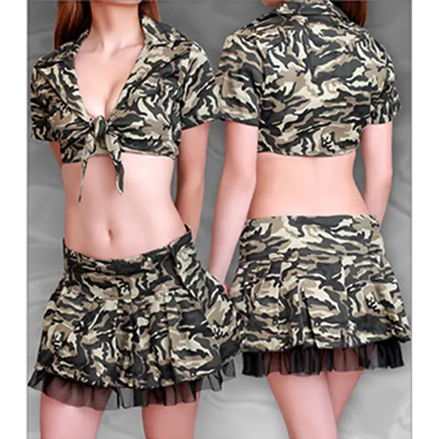 アーミー : 快楽 玉乱堂 たまらんどう(京橋/完全個室性感エステ)のフォト(写真)