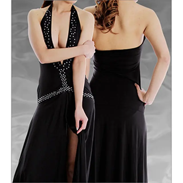 ドレス : 快楽 玉乱堂 たまらんどう(京橋/完全個室性感エステ)のフォト(写真)