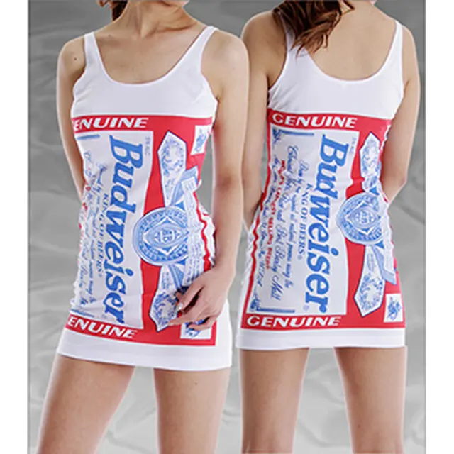 バドガール Bud Girls : 快楽 玉乱堂 たまらんどう(京橋/完全個室性感エステ)のフォト(写真)