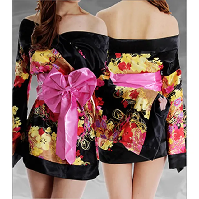 羽織 : 快楽 玉乱堂 たまらんどう(京橋/完全個室性感エステ)のフォト(写真)