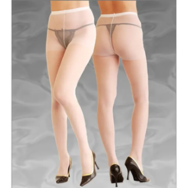 白タイツ : 快楽 玉乱堂 たまらんどう(京橋/完全個室性感エステ)のフォト(写真)