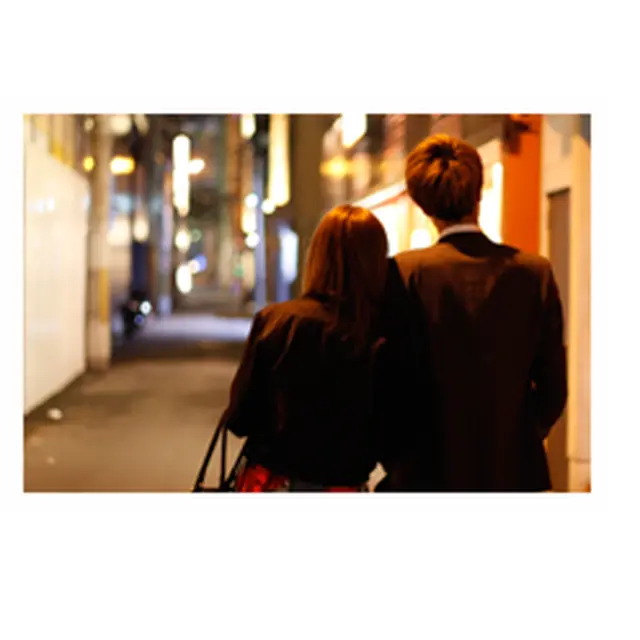 受付終了後ホテルへ : 大阪回春性感エステ・ティーク 谷九店(谷町九丁目/回春マッサージ)のフォト(写真)