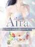 Aira【アイラ】(20) アロマデパリ Aroma De Parisの写真1枚目 (日本橋発/風俗性感エステ)