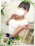 ミサキ(24) アロマデパリ Aroma De Parisの写真1枚目 (日本橋発/風俗性感エステ)