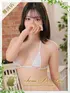Emma【エマ】(21) アロマデパリ Aroma De Parisの写真1枚目 (日本橋発/風俗性感エステ)