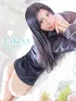 タキナ(24) アロマデパリ Aroma De Parisの写真5枚目 (日本橋発/風俗性感エステ)