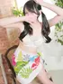 イロハ(23) アロマデパリ Aroma De Parisの写真2枚目 (日本橋発/風俗性感エステ)