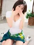 スイ(23) アロマデパリ Aroma De Parisの写真4枚目 (日本橋発/風俗性感エステ)