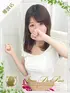 モカ(22) アロマデパリ Aroma De Parisの写真1枚目 (日本橋発/風俗性感エステ)