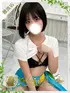 リル(20) アロマデパリ Aroma De Parisの写真1枚目 (日本橋発/風俗性感エステ)