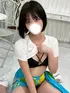 リル(20) アロマデパリ Aroma De Parisの写真2枚目 (日本橋発/風俗性感エステ)