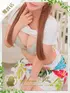 Rion【リオン】(21) アロマデパリ Aroma De Parisの写真1枚目 (日本橋発/風俗性感エステ)