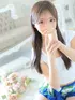 ツキ(20) アロマデパリ Aroma De Parisの写真3枚目 (日本橋発/風俗性感エステ)