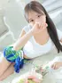 ツキ(20) アロマデパリ Aroma De Parisの写真4枚目 (日本橋発/風俗性感エステ)