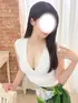 コトネ(22) アロマデパリ Aroma De Parisの写真2枚目 (日本橋発/風俗性感エステ)