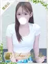 Elena【エレナ】(20) アロマデパリ Aroma De Parisの写真1枚目 (日本橋発/風俗性感エステ)