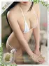ハナ(23) アロマデパリ Aroma De Parisの写真1枚目 (日本橋発/風俗性感エステ)