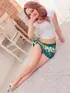 マミ(20) アロマデパリ Aroma De Parisの写真3枚目 (日本橋発/風俗性感エステ)