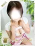 ミナミ(22) アロマデパリ Aroma De Parisの写真1枚目 (日本橋発/風俗性感エステ)
