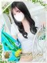 アオイ(24) アロマデパリ Aroma De Parisの写真1枚目 (日本橋発/風俗性感エステ)
