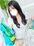 アオイ(24) アロマデパリ Aroma De Parisの写真2枚目 (日本橋発/風俗性感エステ)