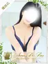 キキ(20) アロマデパリ Aroma De Parisの写真1枚目 (日本橋発/風俗性感エステ)