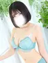 ムギ(22) アロマデパリ Aroma De Parisの写真2枚目 (日本橋発/風俗性感エステ)