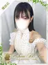 ミミ(21) アロマデパリ Aroma De Parisの写真1枚目 (日本橋発/風俗性感エステ)