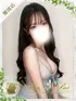 ヨゾラ(20) アロマデパリ Aroma De Parisの写真1枚目 (日本橋発/風俗性感エステ)