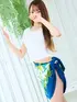 月城 アズサ(22) アロマデパリ Aroma De Parisの写真2枚目 (日本橋発/風俗性感エステ)