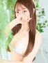 月城 アズサ(22) アロマデパリ Aroma De Parisの写真5枚目 (日本橋発/風俗性感エステ)