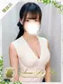 春宮 シオン(20) アロマデパリ Aroma De Parisの写真1枚目 (日本橋発/風俗性感エステ)