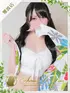 望月 ヒヨリ(23) アロマデパリ Aroma De Parisの写真1枚目 (日本橋発/風俗性感エステ)