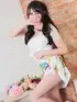 望月 ヒヨリ(23) アロマデパリ Aroma De Parisの写真2枚目 (日本橋発/風俗性感エステ)