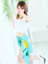 雨宮 モカ(22) アロマデパリ Aroma De Parisの写真2枚目 (日本橋発/風俗性感エステ)