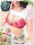 九十九 スミレ(25) アロマデパリ Aroma De Parisの写真1枚目 (日本橋発/風俗性感エステ)