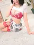 九十九 スミレ(25) アロマデパリ Aroma De Parisの写真2枚目 (日本橋発/風俗性感エステ)