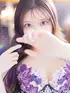 卯月 ハル(25) アロマデパリ Aroma De Parisの写真5枚目 (日本橋発/風俗性感エステ)