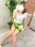 鈴瀬 スズ(23) アロマデパリ Aroma De Parisの写真2枚目 (日本橋発/風俗性感エステ)