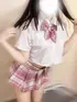 鈴瀬 スズ(23) アロマデパリ Aroma De Parisの写真3枚目 (日本橋発/風俗性感エステ)