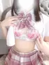 鈴瀬 スズ(23) アロマデパリ Aroma De Parisの写真4枚目 (日本橋発/風俗性感エステ)