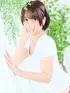 朝比奈 モモ(23) アロマデパリ Aroma De Parisの写真2枚目 (日本橋発/風俗性感エステ)