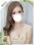 サキ(26) アロマデパリ Aroma De Parisの写真1枚目 (日本橋発/風俗性感エステ)