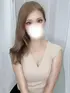 サキ(26) アロマデパリ Aroma De Parisの写真2枚目 (日本橋発/風俗性感エステ)