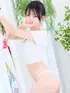 桜井 カスミ(20) アロマデパリ Aroma De Parisの写真2枚目 (日本橋発/風俗性感エステ)