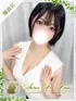 十六夜 レイ(23) アロマデパリ Aroma De Parisの写真1枚目 (日本橋発/風俗性感エステ)