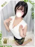 十六夜 レイ(23) アロマデパリ Aroma De Parisの写真2枚目 (日本橋発/風俗性感エステ)