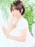 朝比奈 モモ(23) アロマデパリ Aroma De Parisの写真2枚目 (日本橋発/風俗性感エステ)