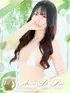 華乃 キョウカ(20) アロマデパリ Aroma De Parisの写真1枚目 (日本橋発/風俗性感エステ)
